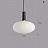 Подвесной светильник Ferm Living chinese lantern A фото 4