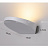 Настенный светодиодный светильник Vibrosa FR-165 Белый фото 2