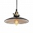 Подвесной светильник Billiards Light Pendant фото 5