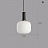 Подвесной светильник Ferm Living chinese lantern A фото 7