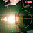 Подвесной светильник из стекла Vibrosa FR-172 фото 11