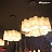 Подвесной светильник Hydrangea фото 5